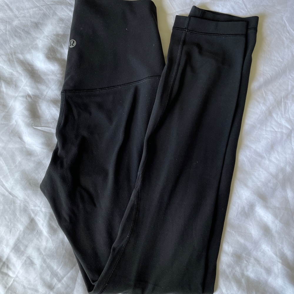 Lululemon Align 25”